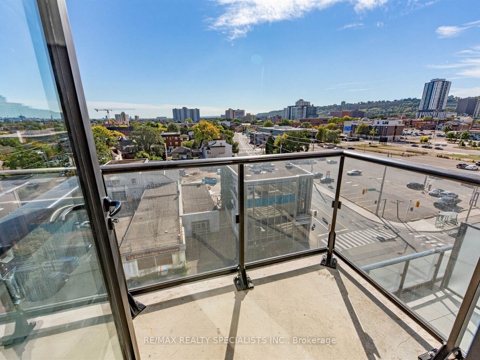 91 John Street 710 Property Photo 28