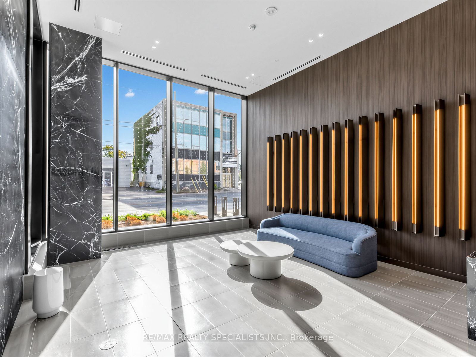 91 John Street 710 Property Photo 32