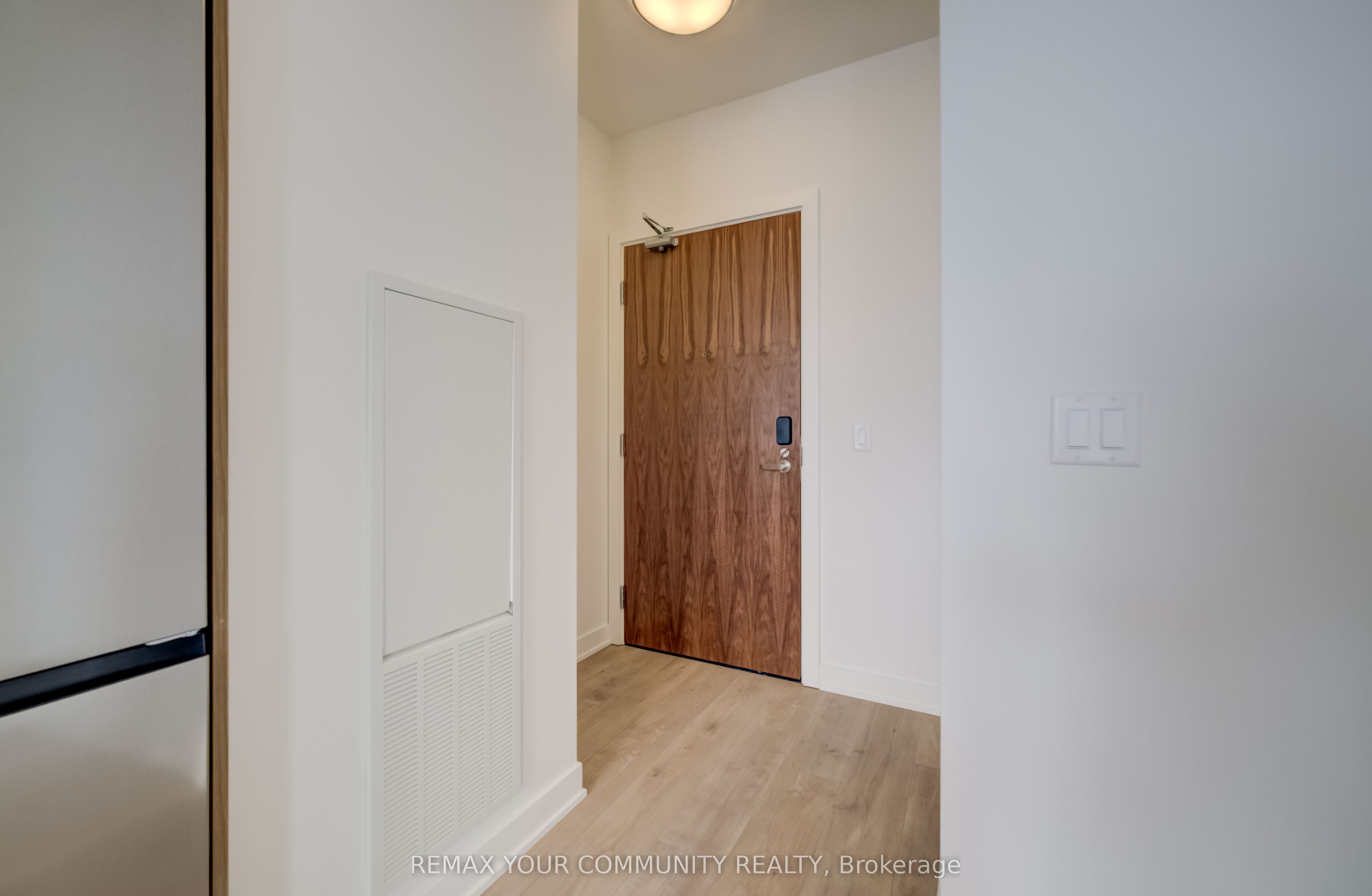 25 Wellington Street 3404 Property Photo 10