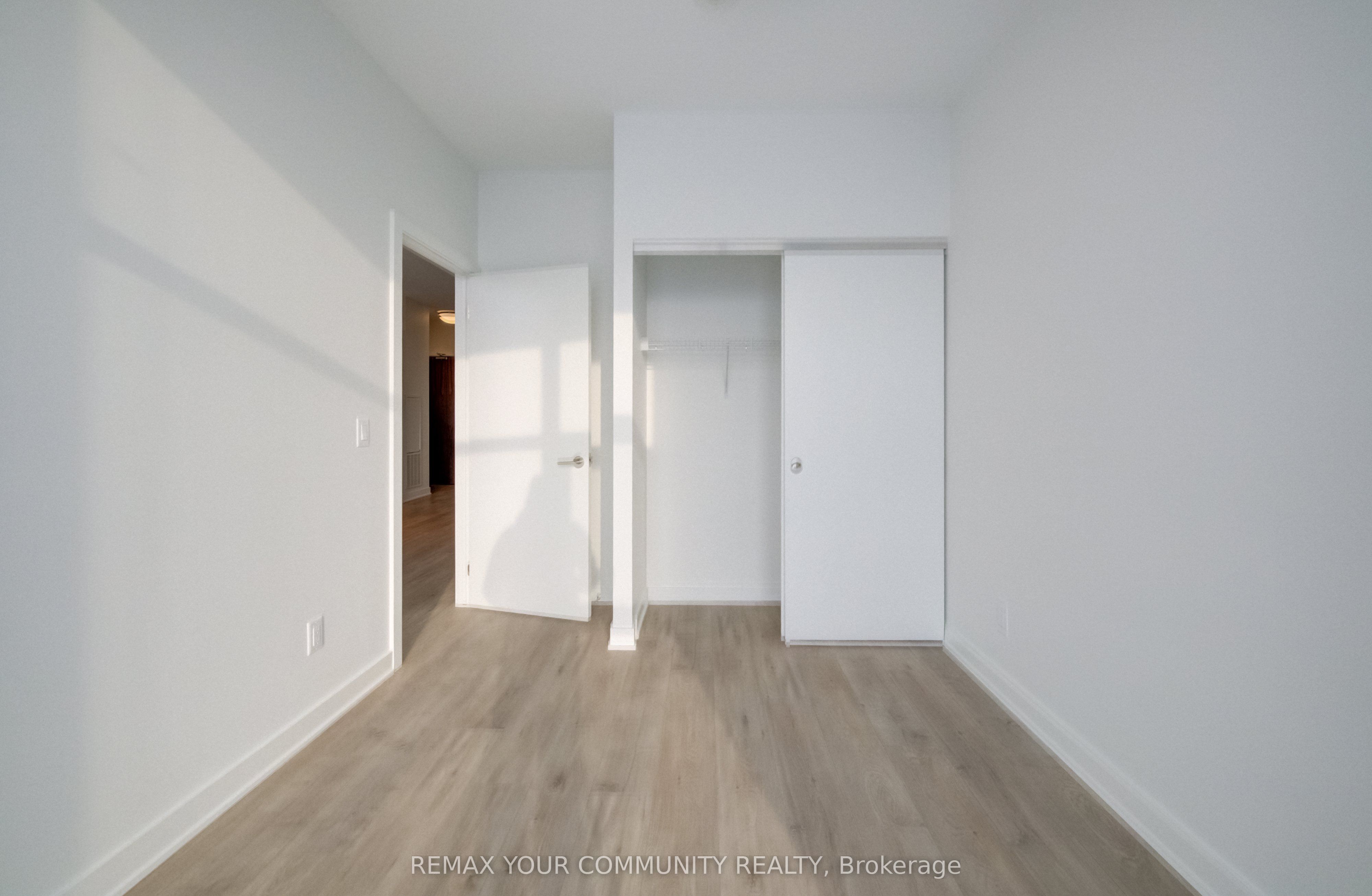 25 Wellington Street 3404 Property Photo 29