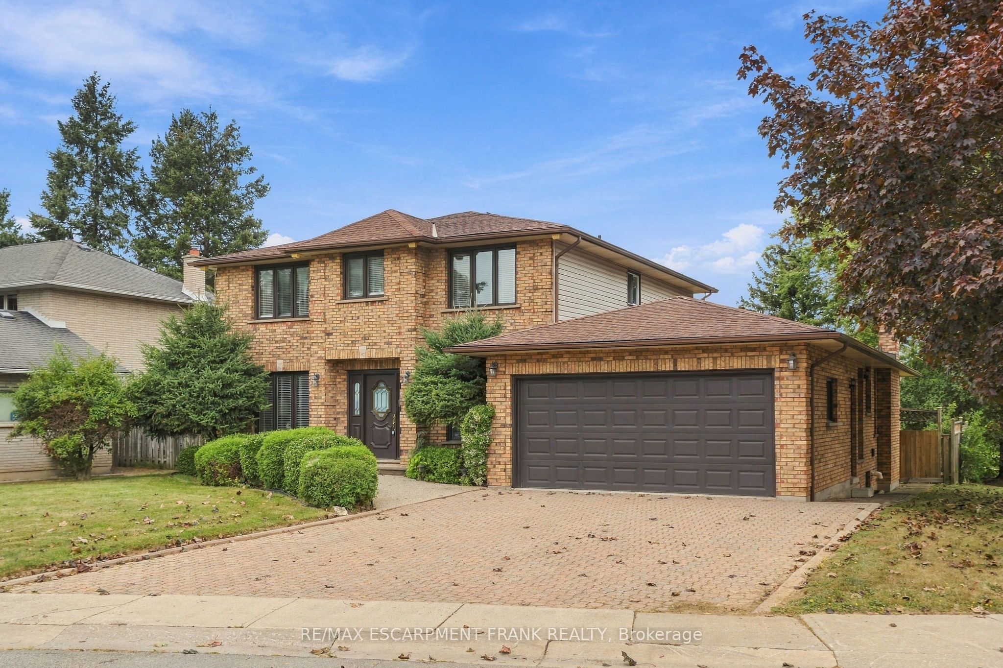 4 Nellida Crescent Property Photo 3