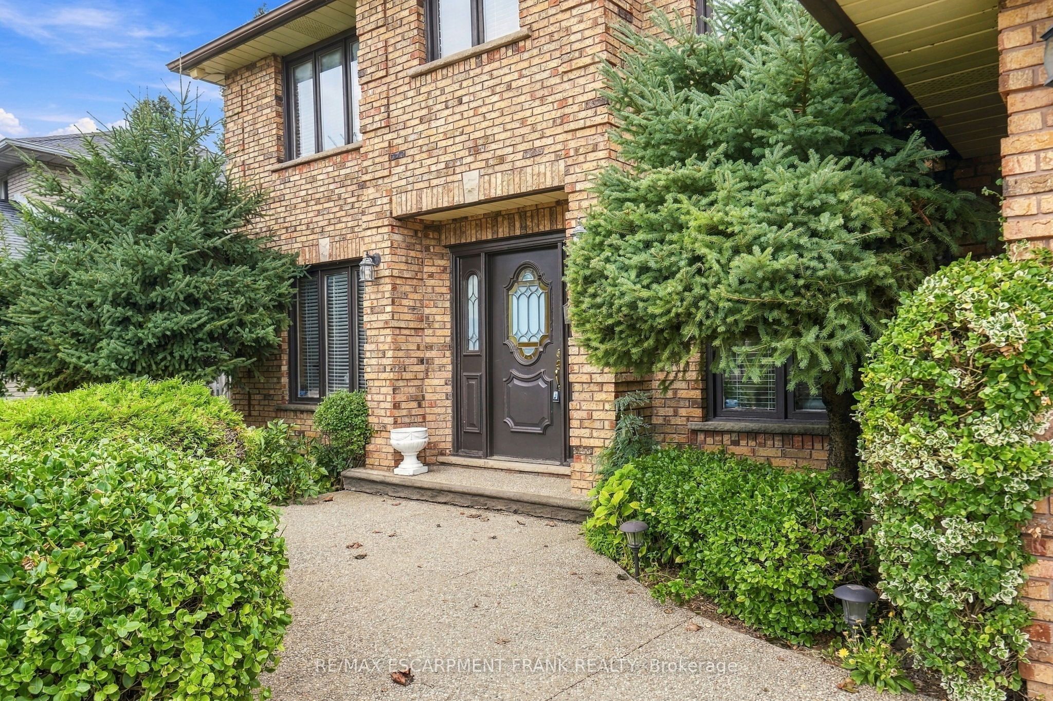 4 Nellida Crescent Property Photo 4