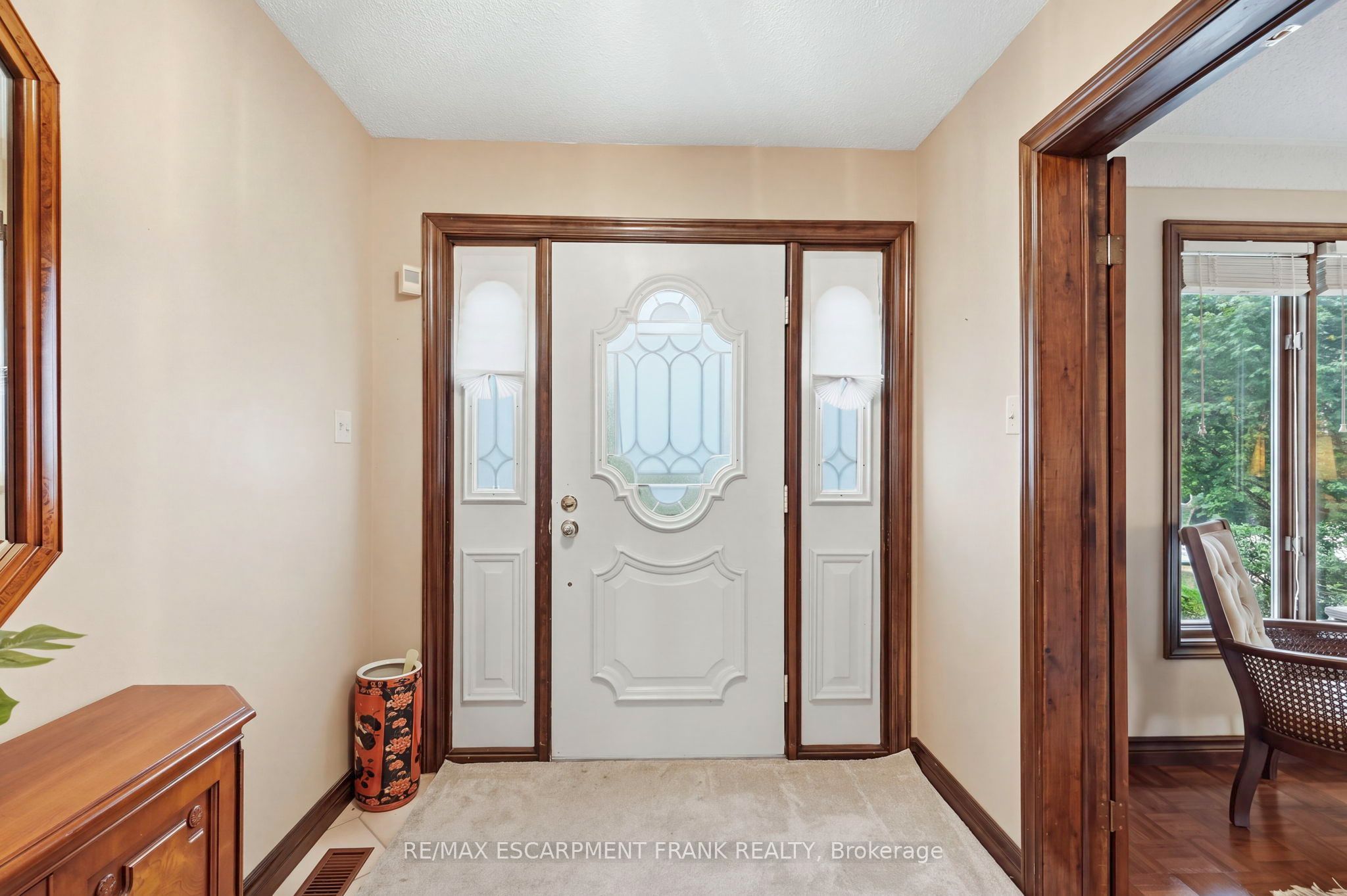 4 Nellida Crescent Property Photo 5