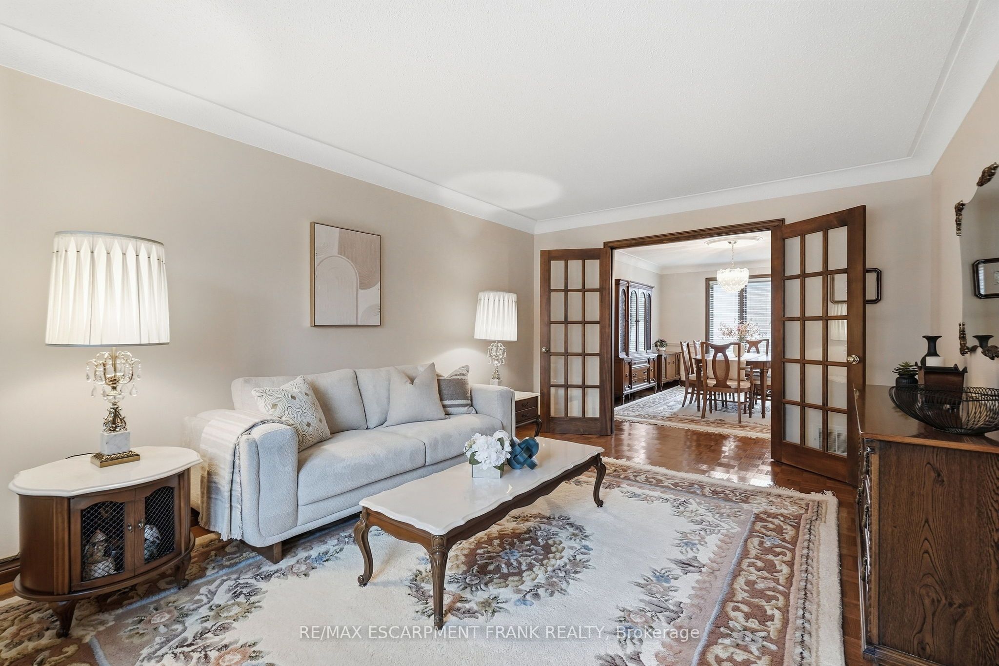 4 Nellida Crescent Property Photo 7