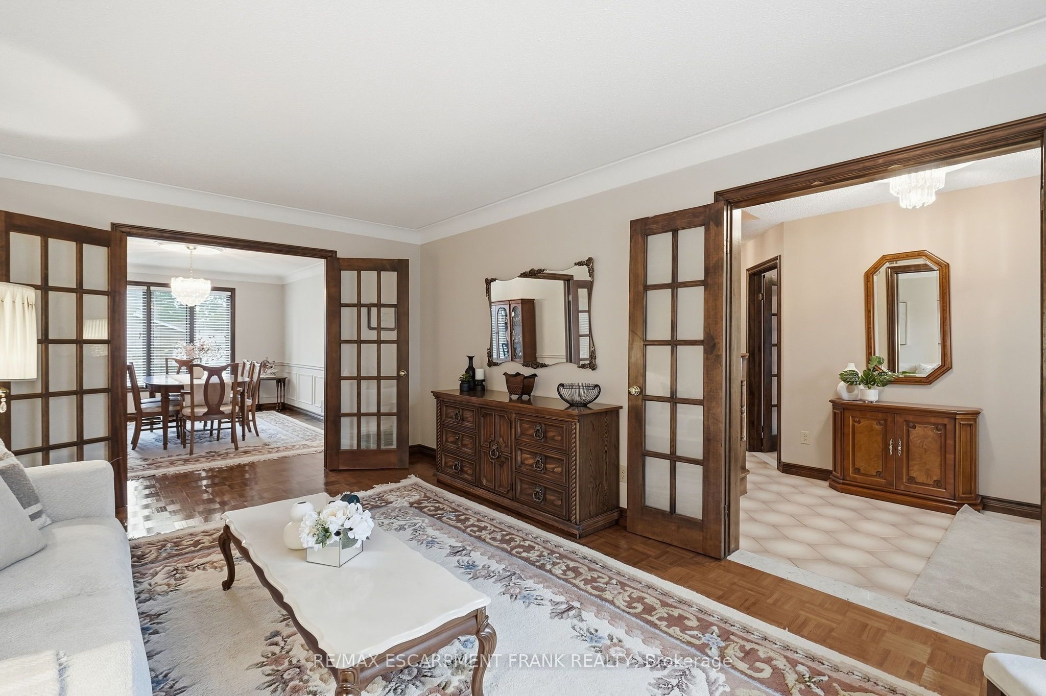 4 Nellida Crescent Property Photo 8