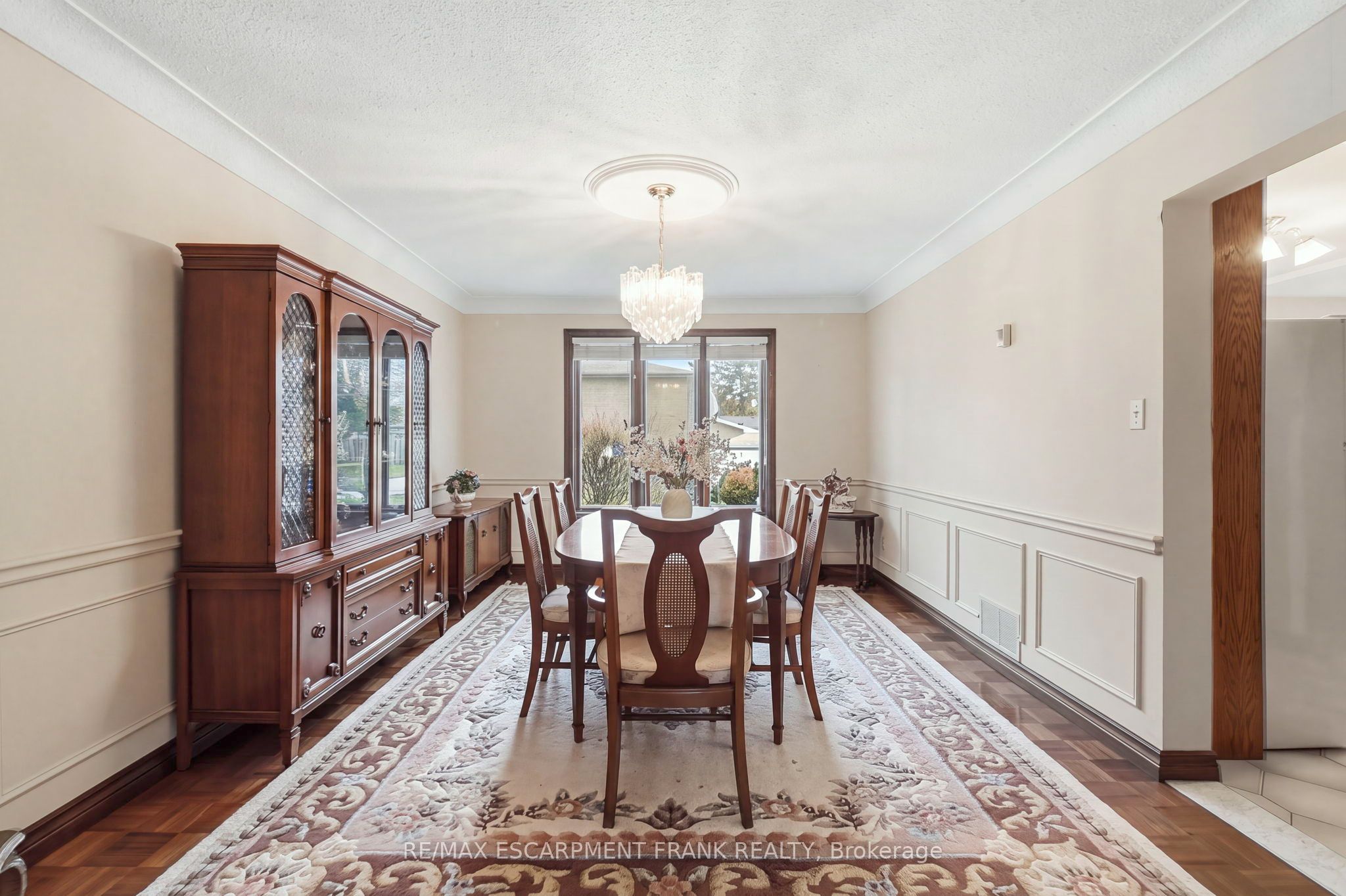4 Nellida Crescent Property Photo 10