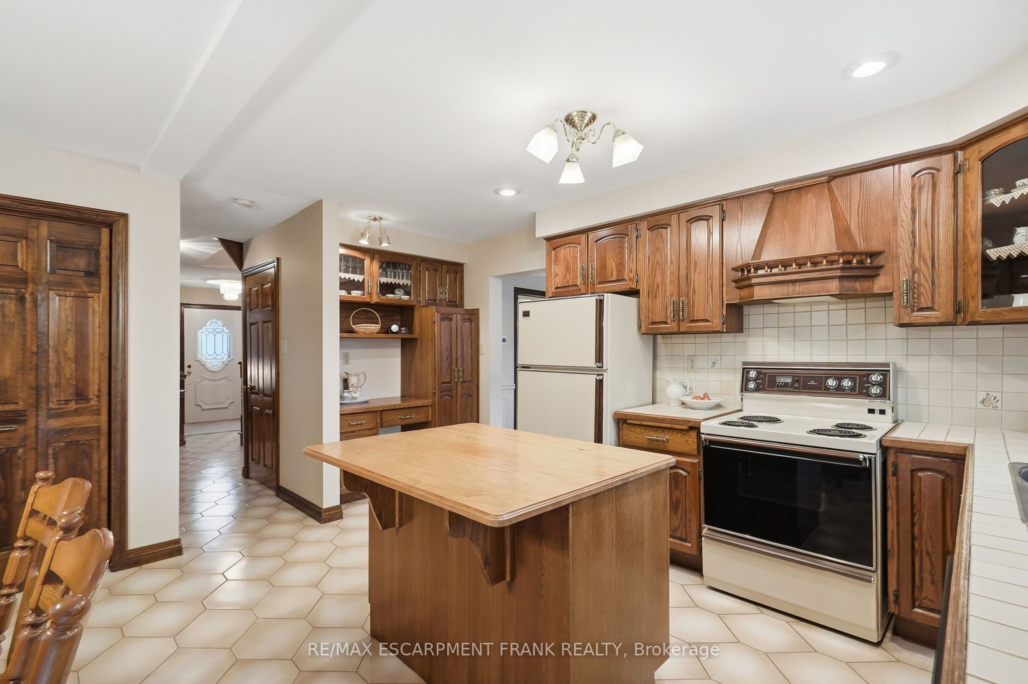 4 Nellida Crescent Property Photo 13