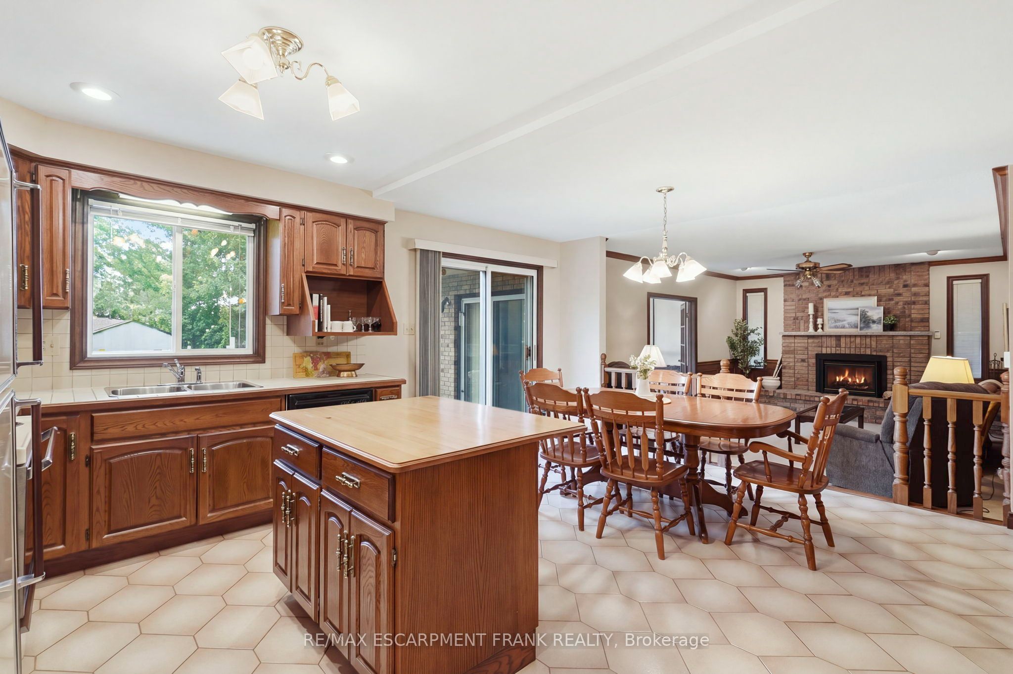 4 Nellida Crescent Property Photo 14