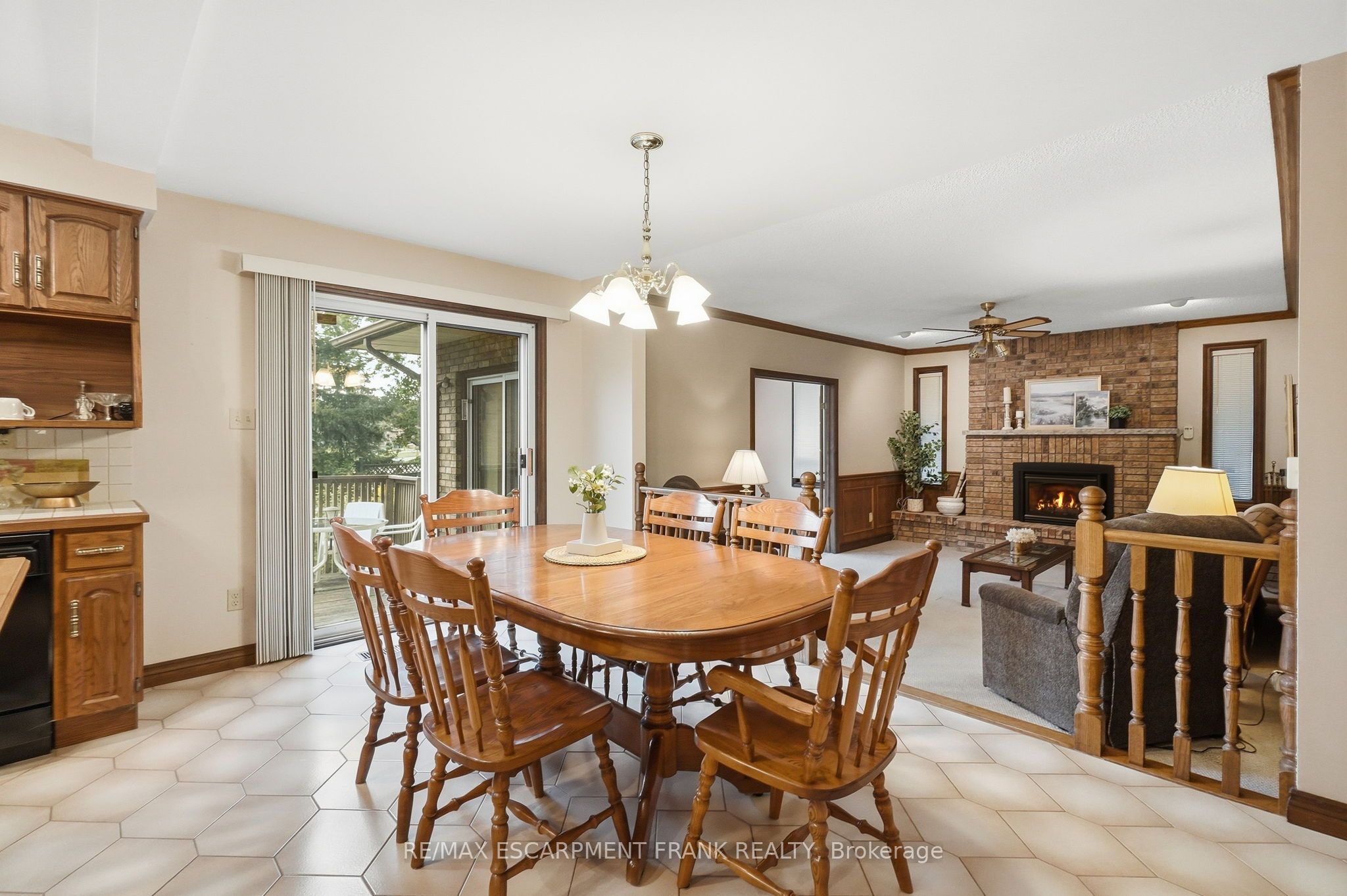 4 Nellida Crescent Property Photo 15