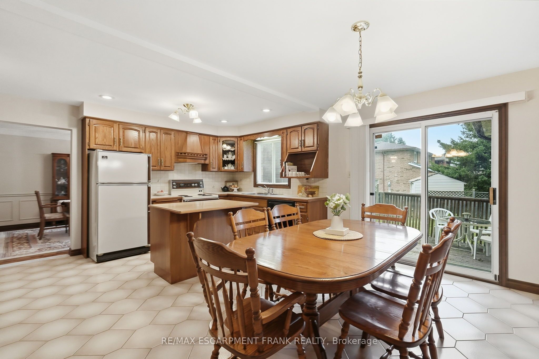 4 Nellida Crescent Property Photo 16