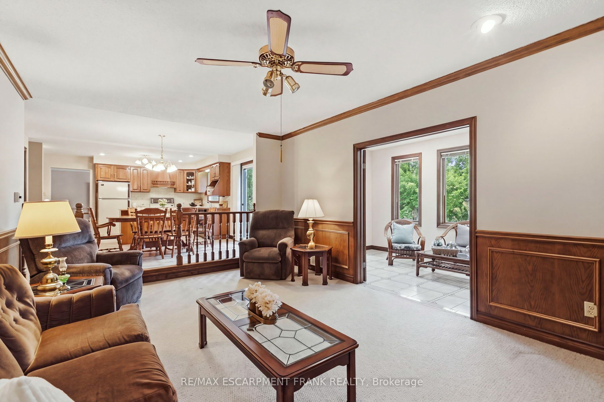 4 Nellida Crescent Property Photo 17