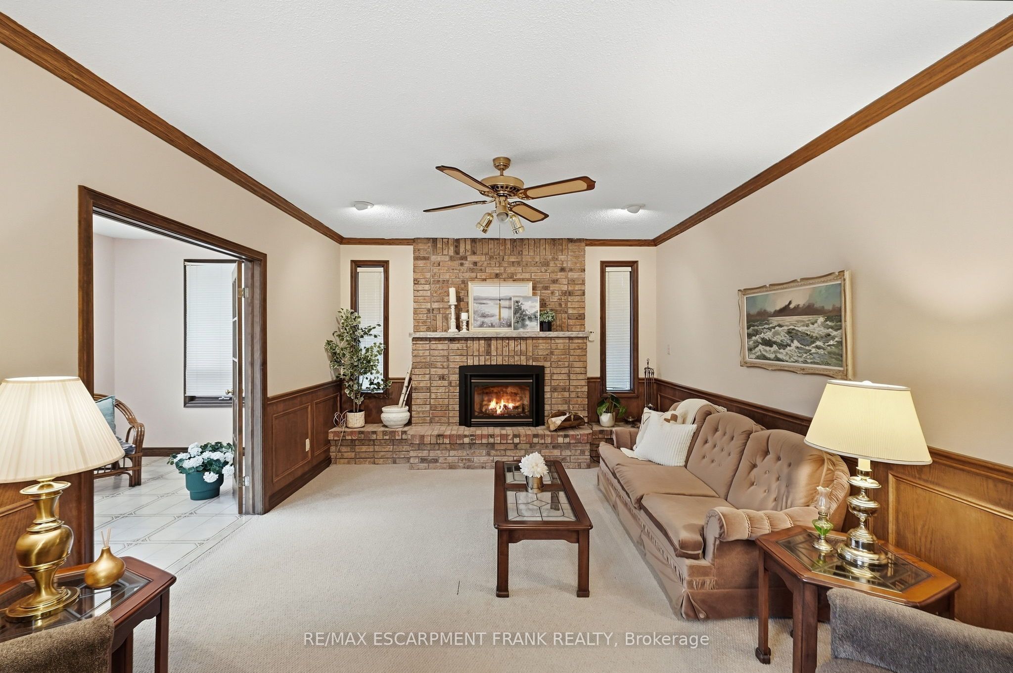 4 Nellida Crescent Property Photo 18