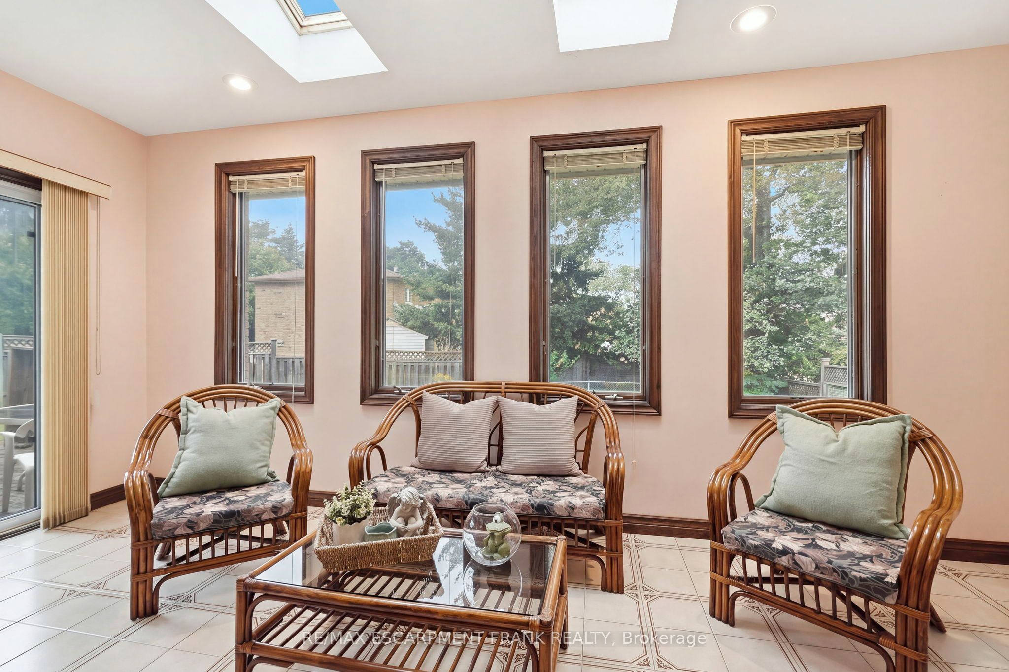 4 Nellida Crescent Property Photo 22