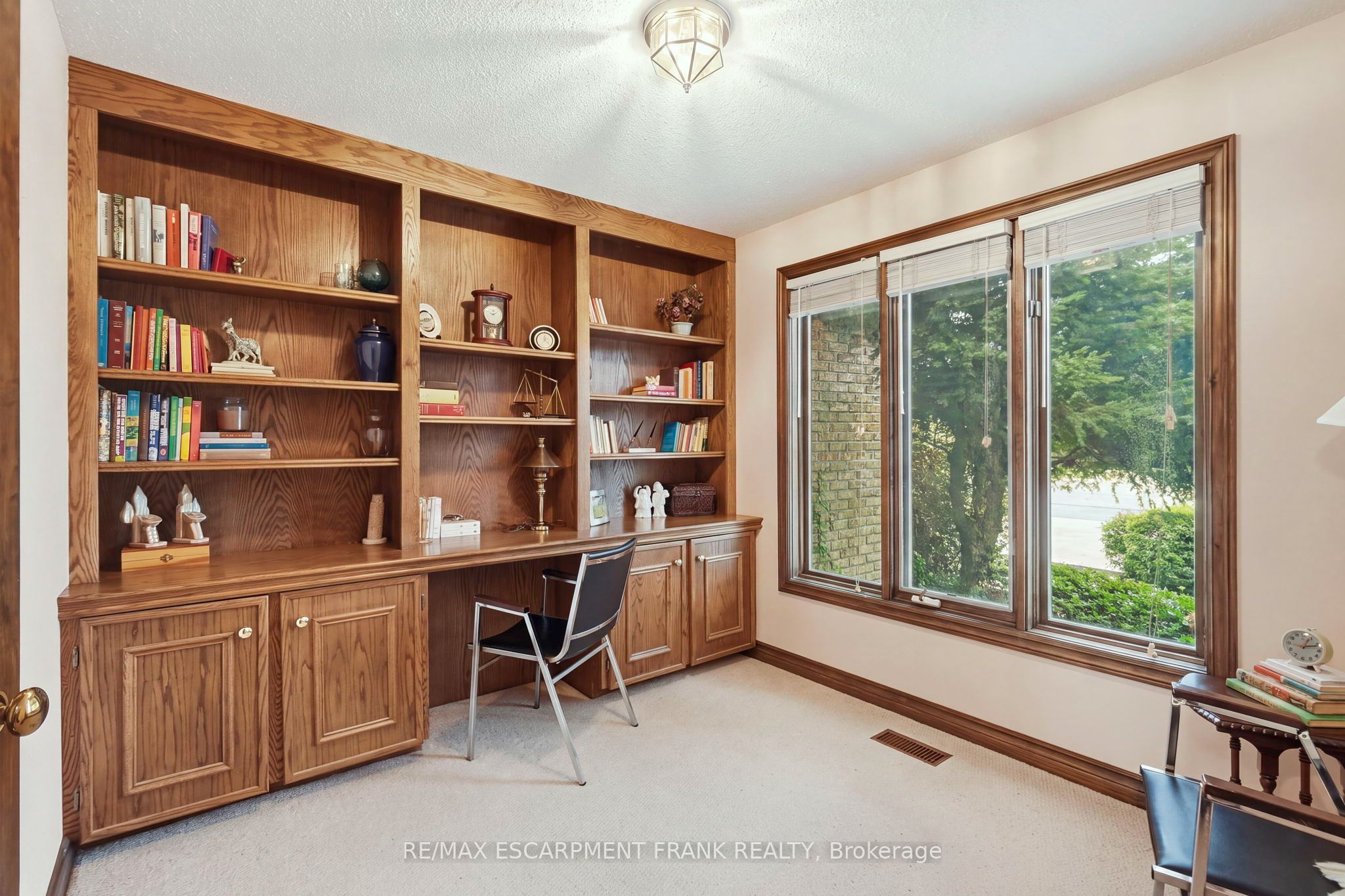 4 Nellida Crescent Property Photo 23