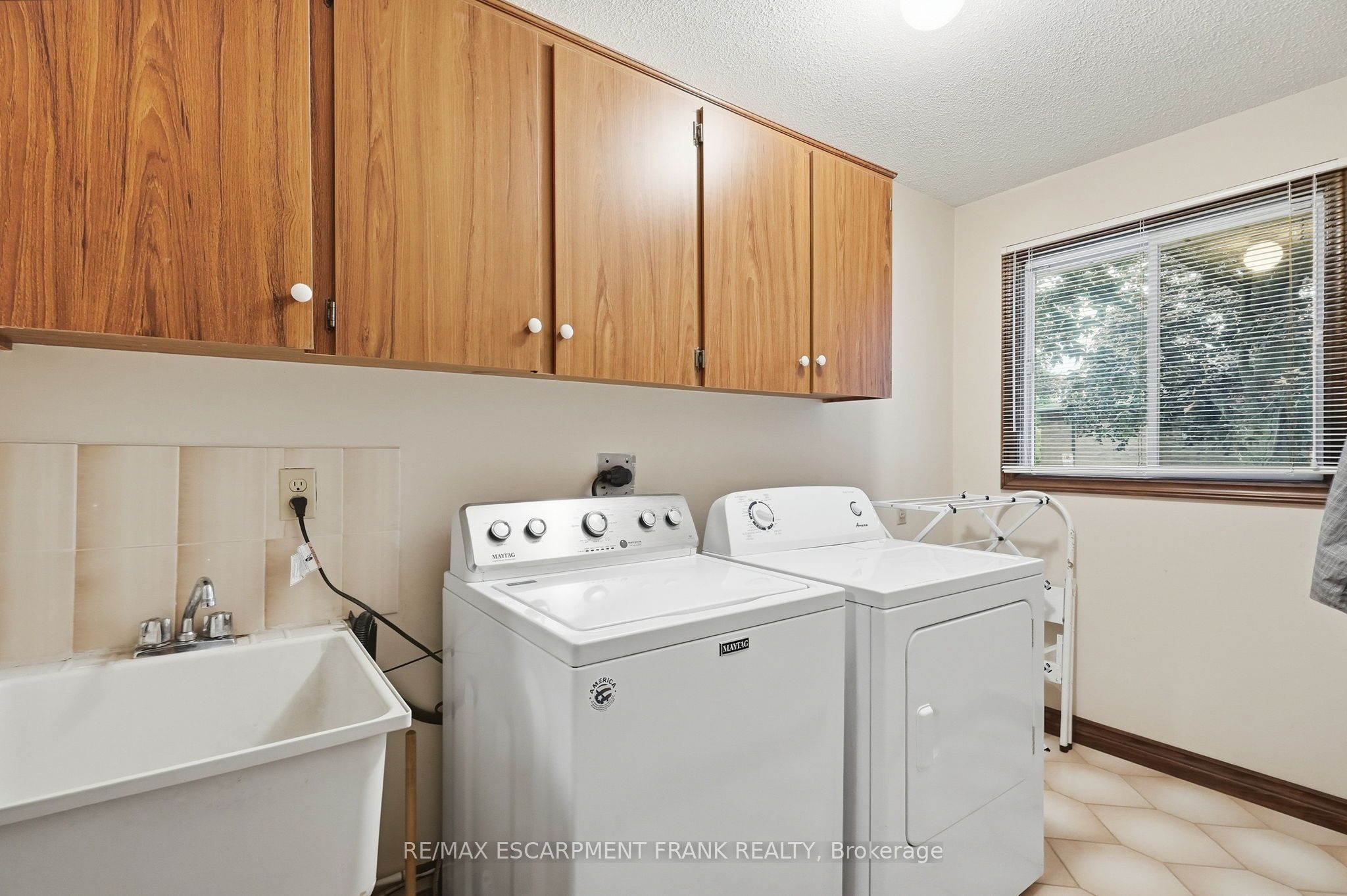 4 Nellida Crescent Property Photo 24