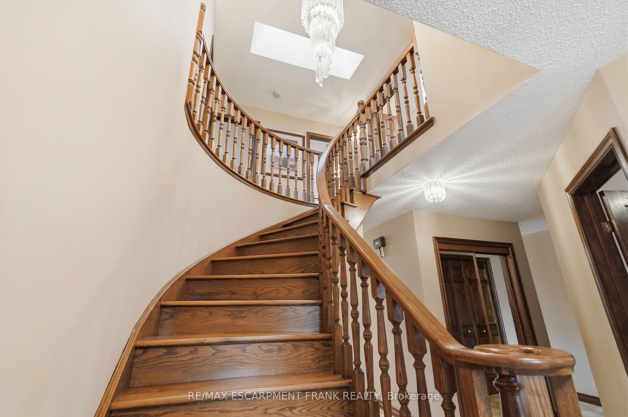 4 Nellida Crescent Property Photo 26