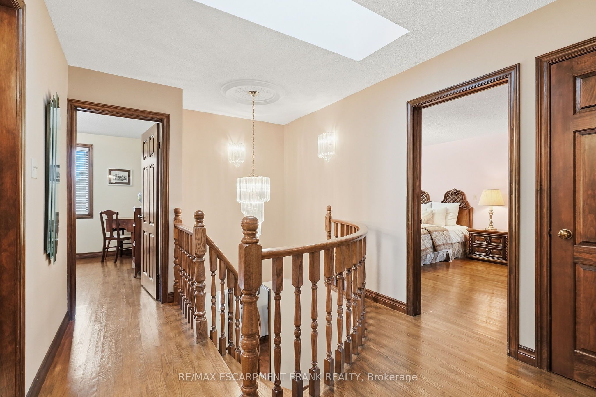 4 Nellida Crescent Property Photo 27