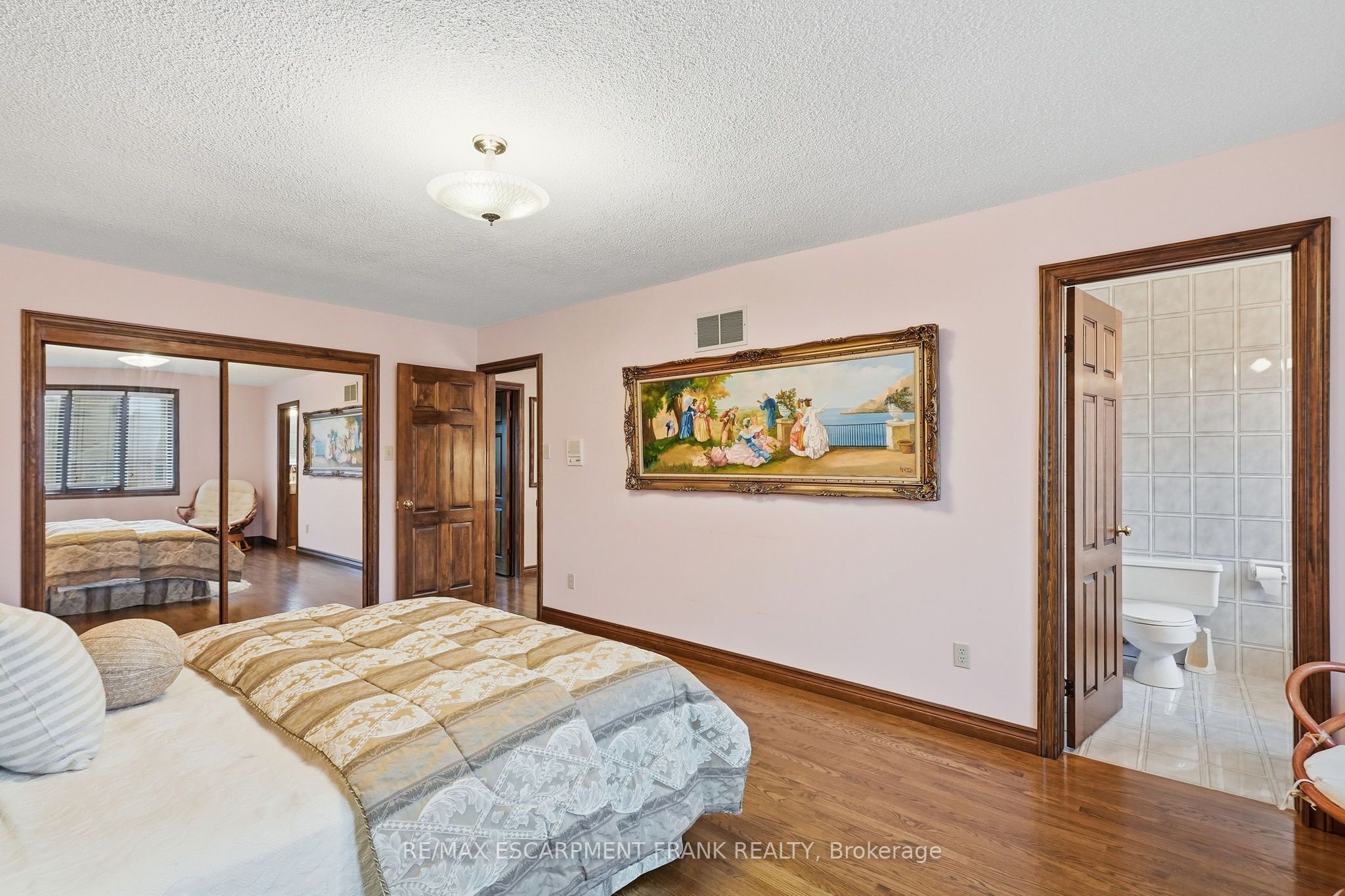 4 Nellida Crescent Property Photo 35