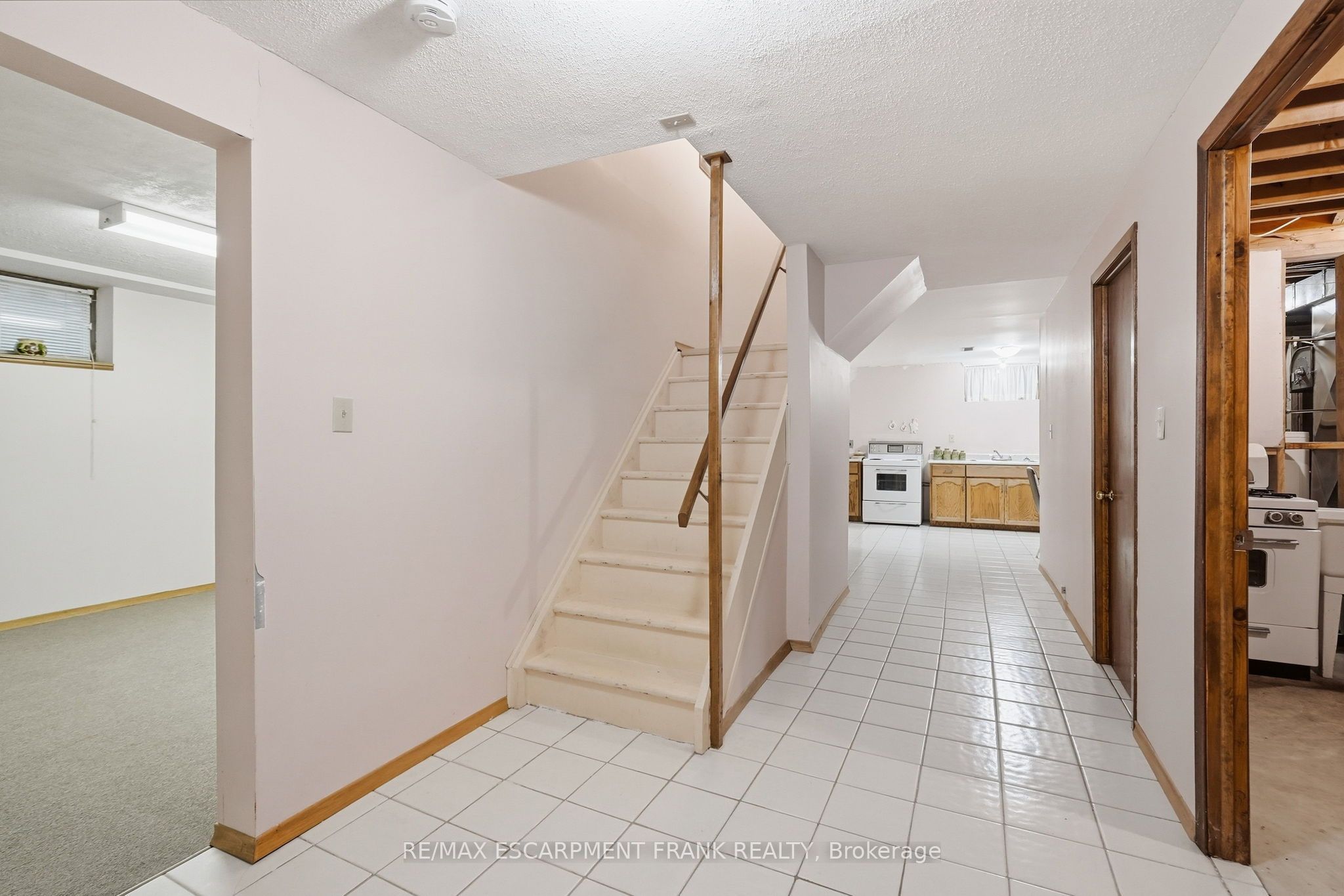 4 Nellida Crescent Property Photo 38