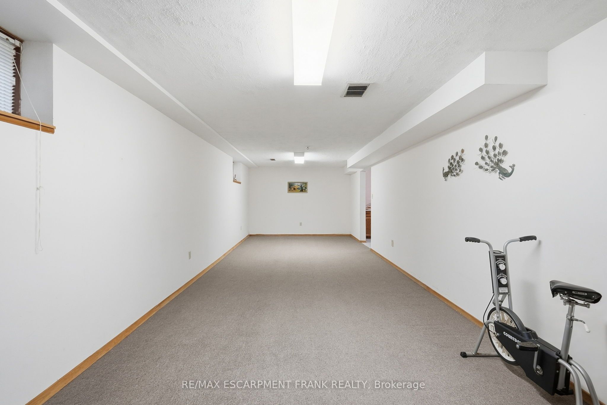 4 Nellida Crescent Property Photo 39