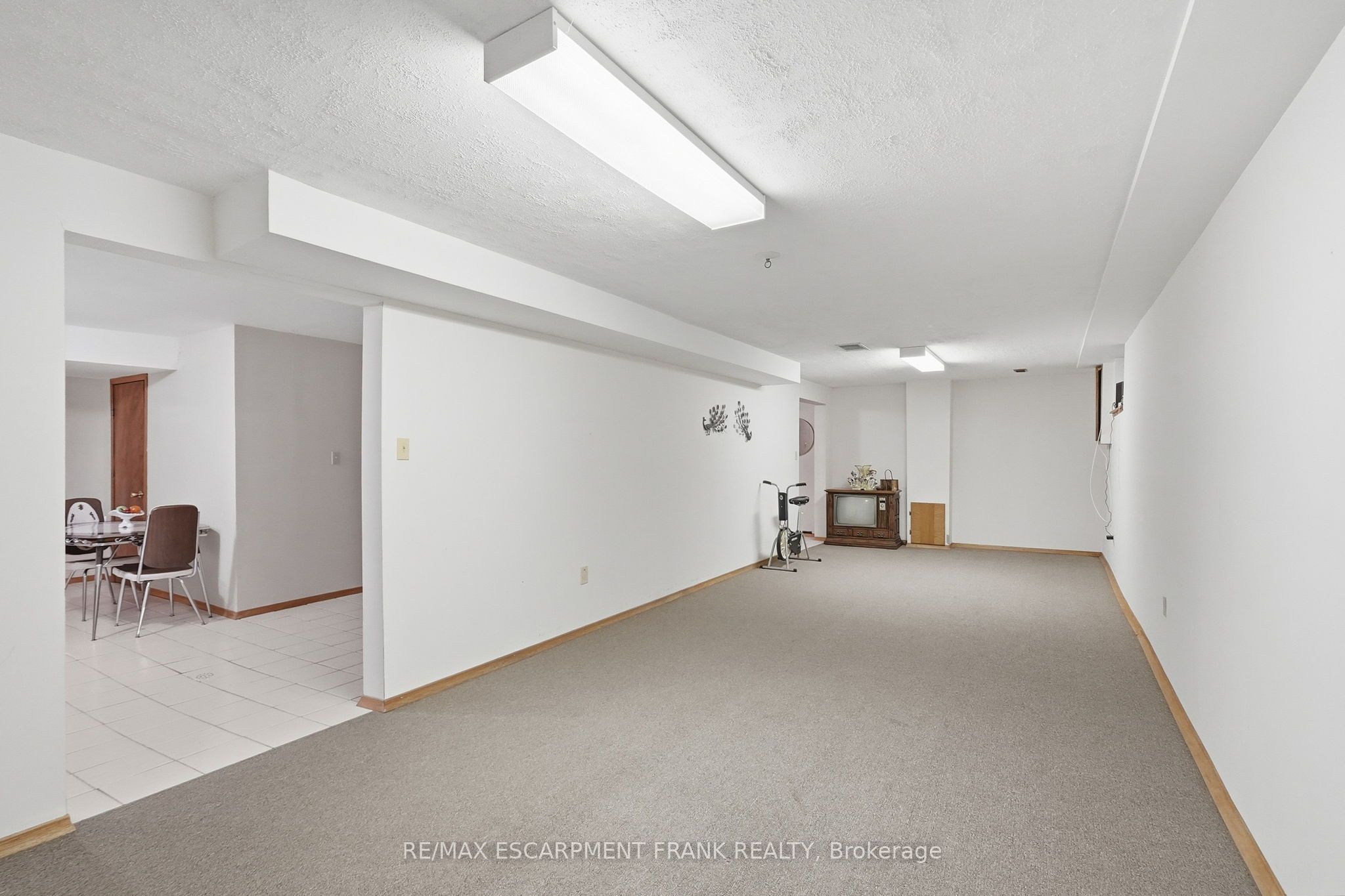 4 Nellida Crescent Property Photo 40