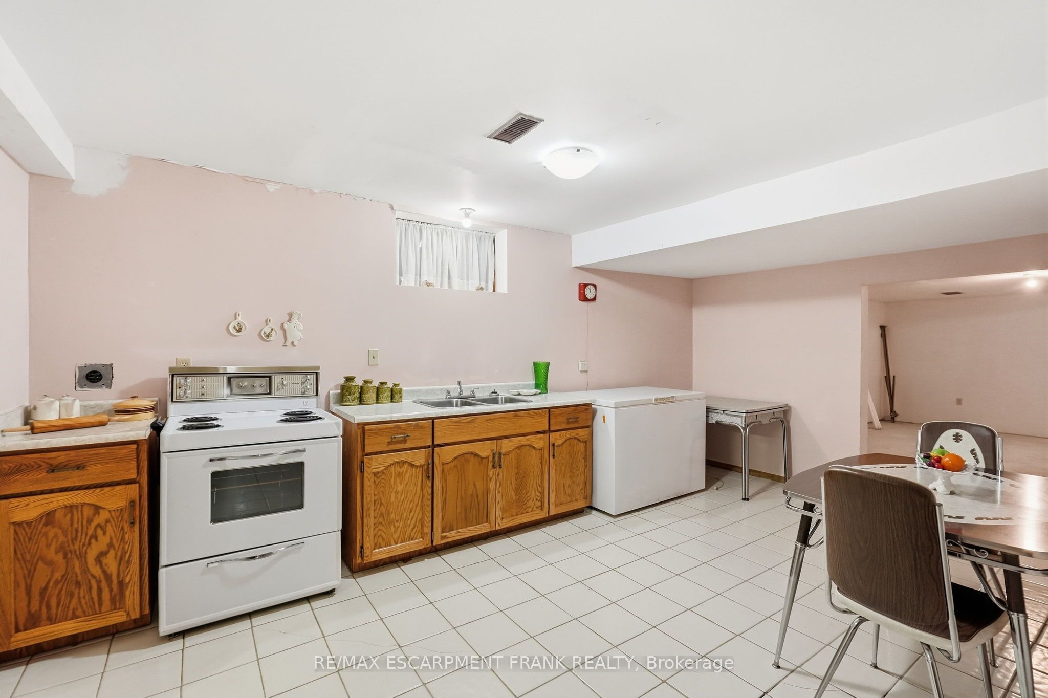 4 Nellida Crescent Property Photo 41