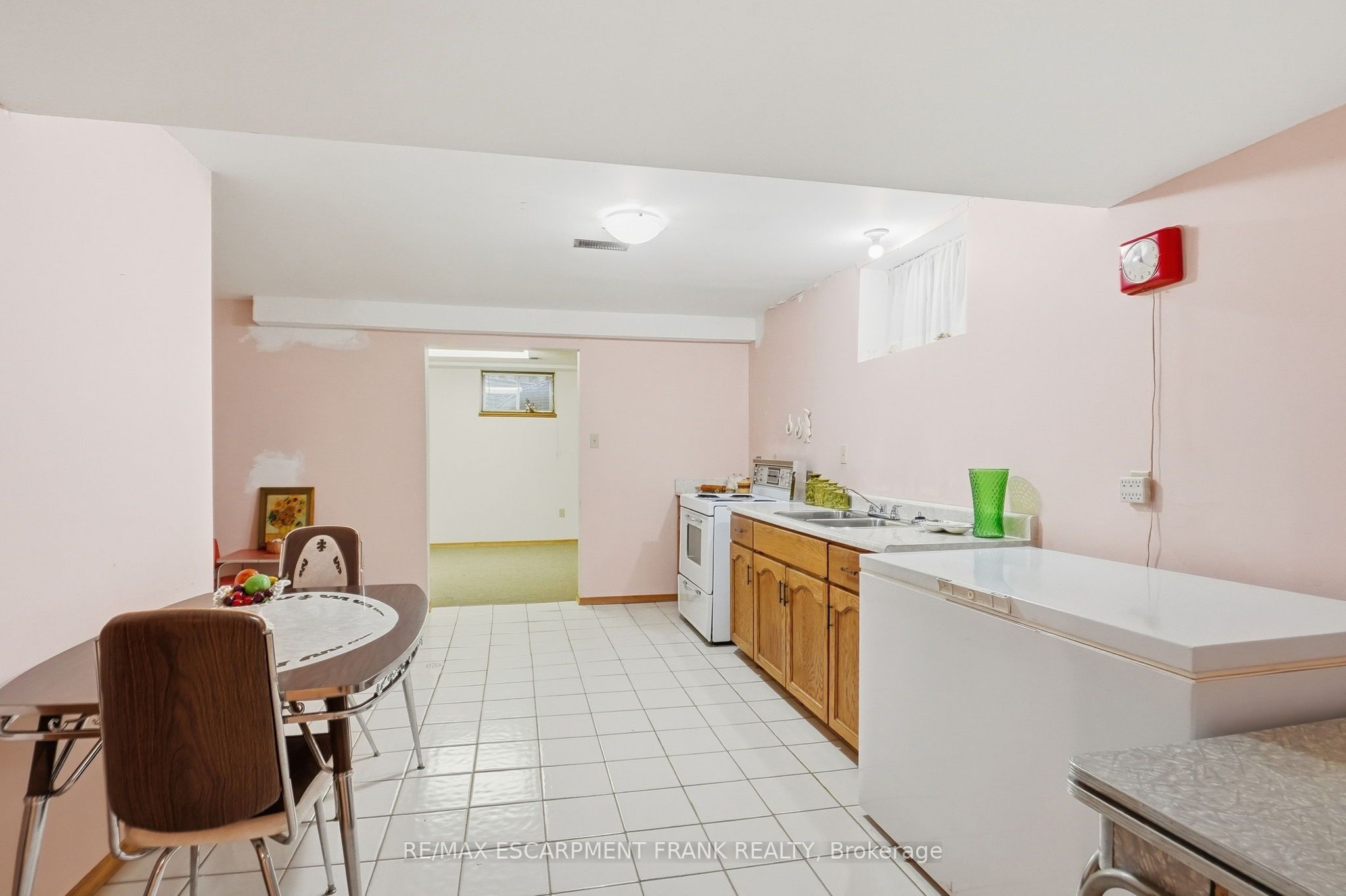 4 Nellida Crescent Property Photo 42