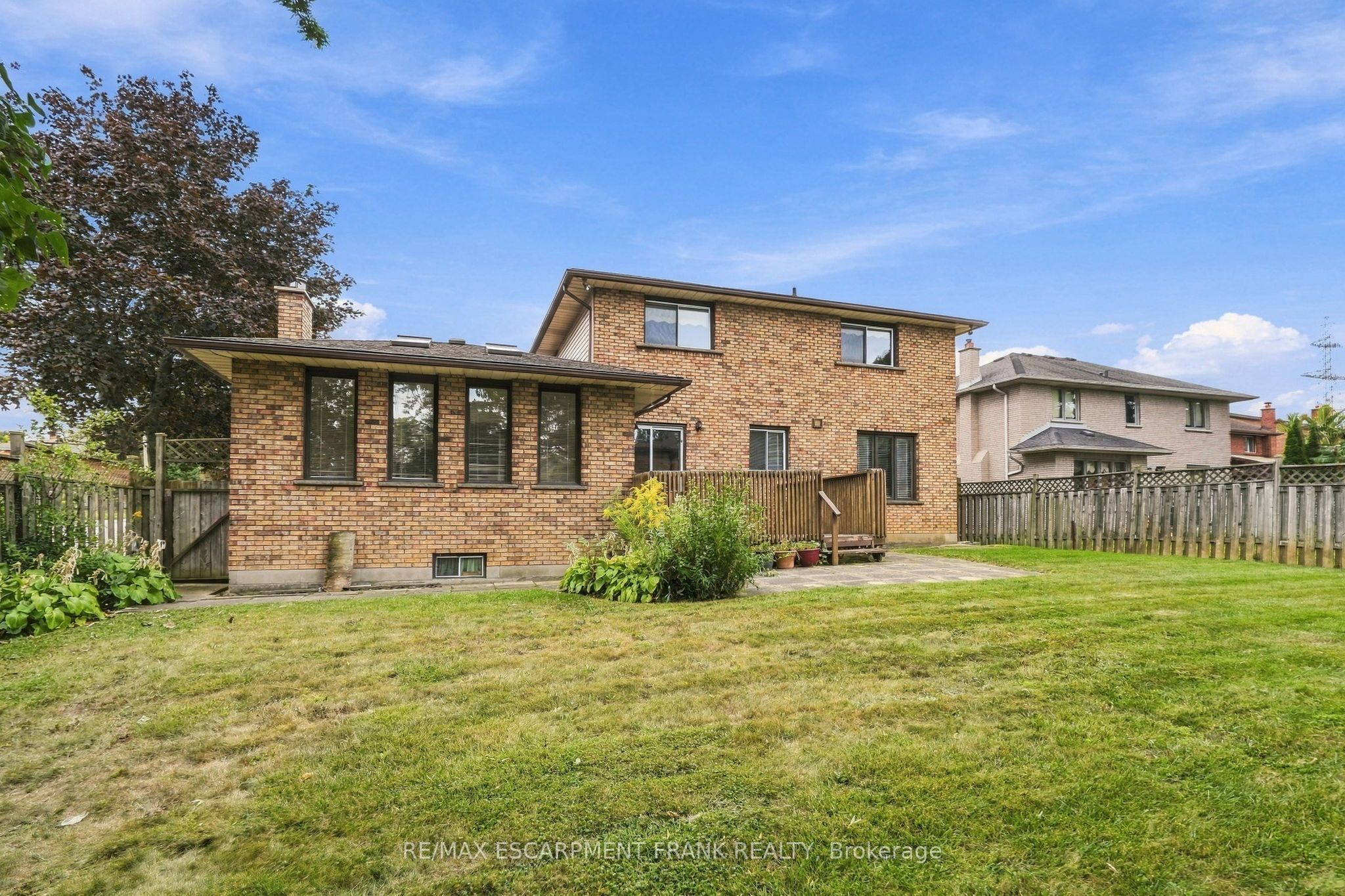 4 Nellida Crescent Property Photo 43