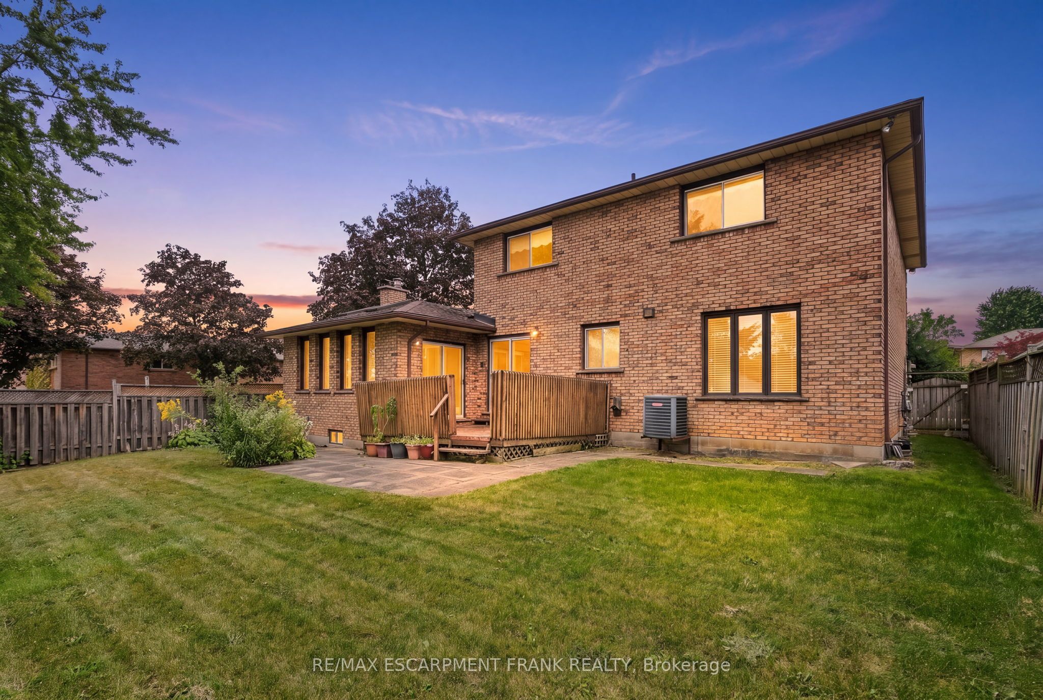 4 Nellida Crescent Property Photo 44
