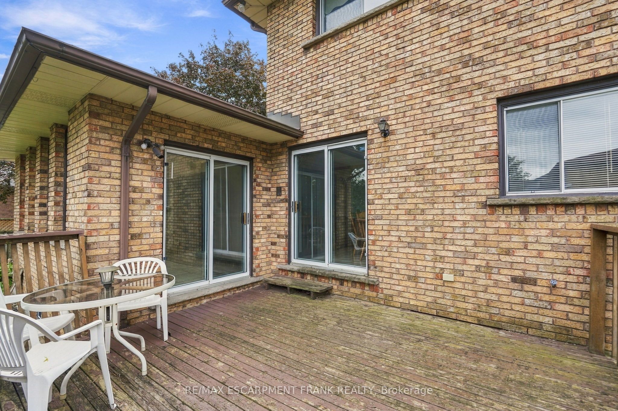 4 Nellida Crescent Property Photo 46