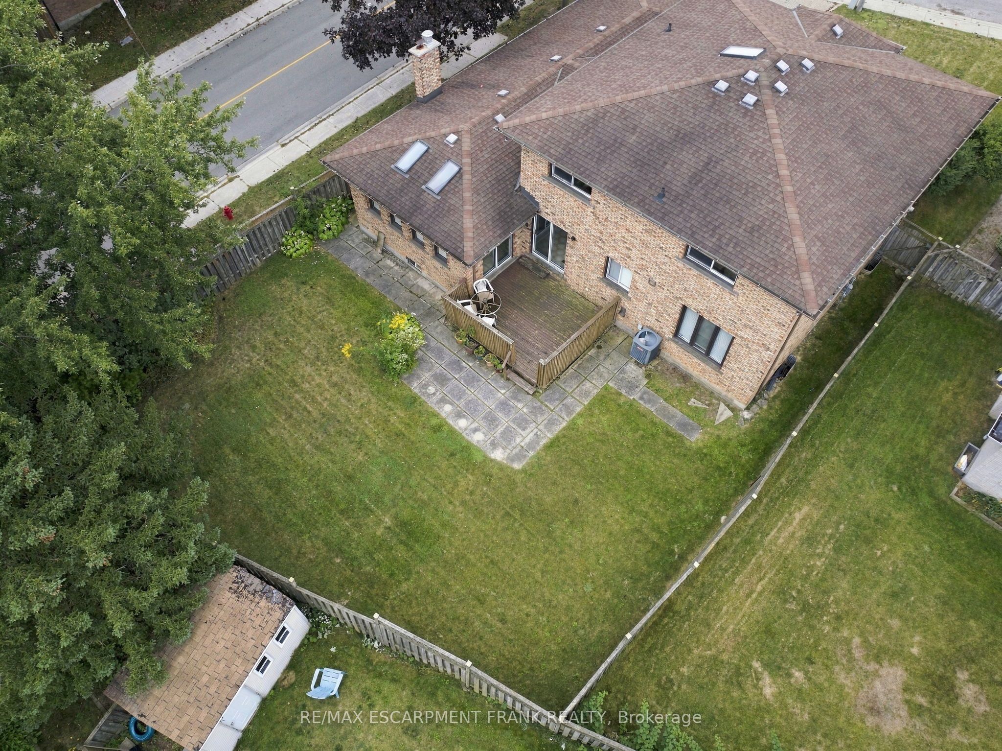 4 Nellida Crescent Property Photo 47