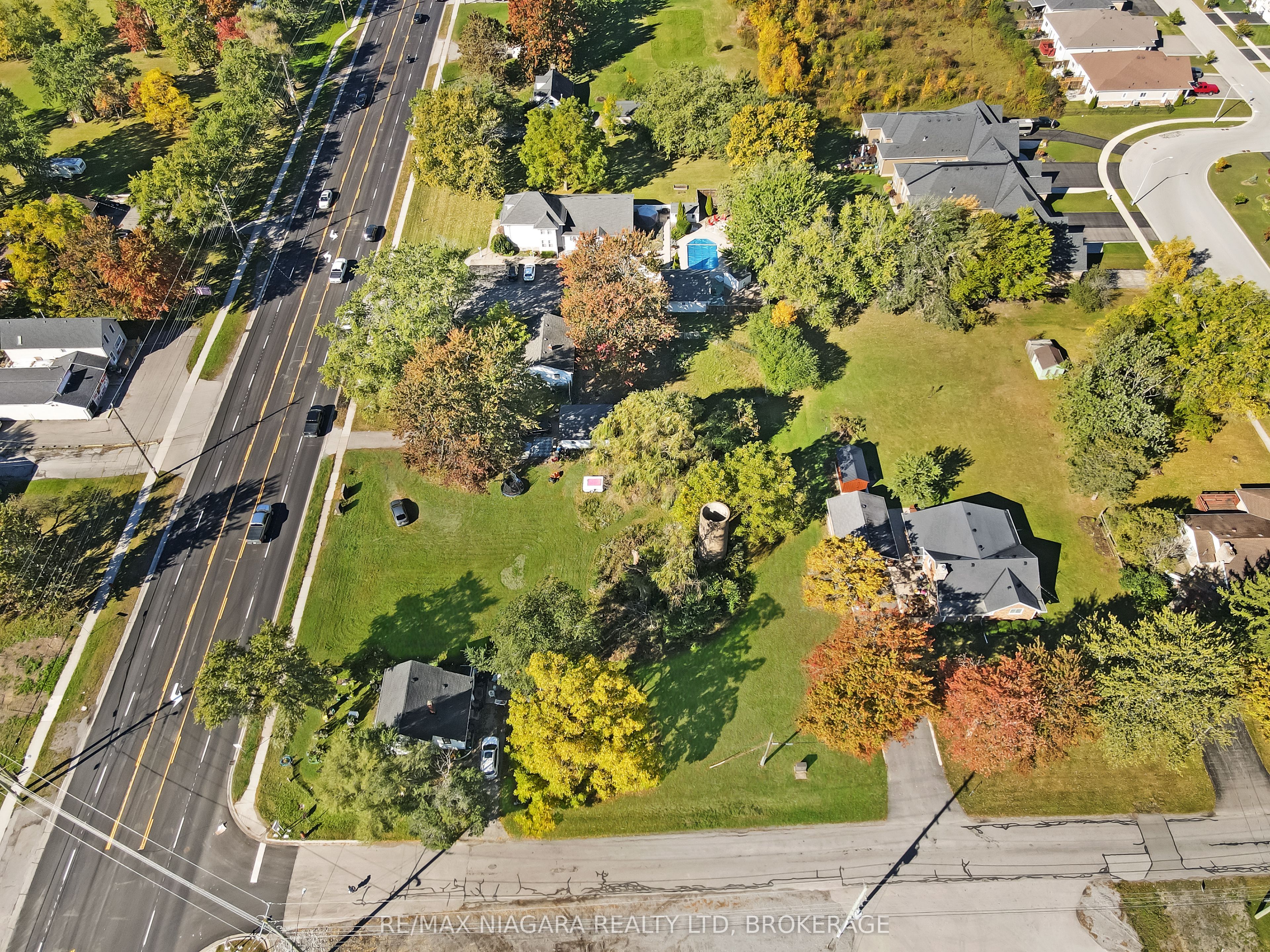 1028 Garrison Road Property Photo 4
