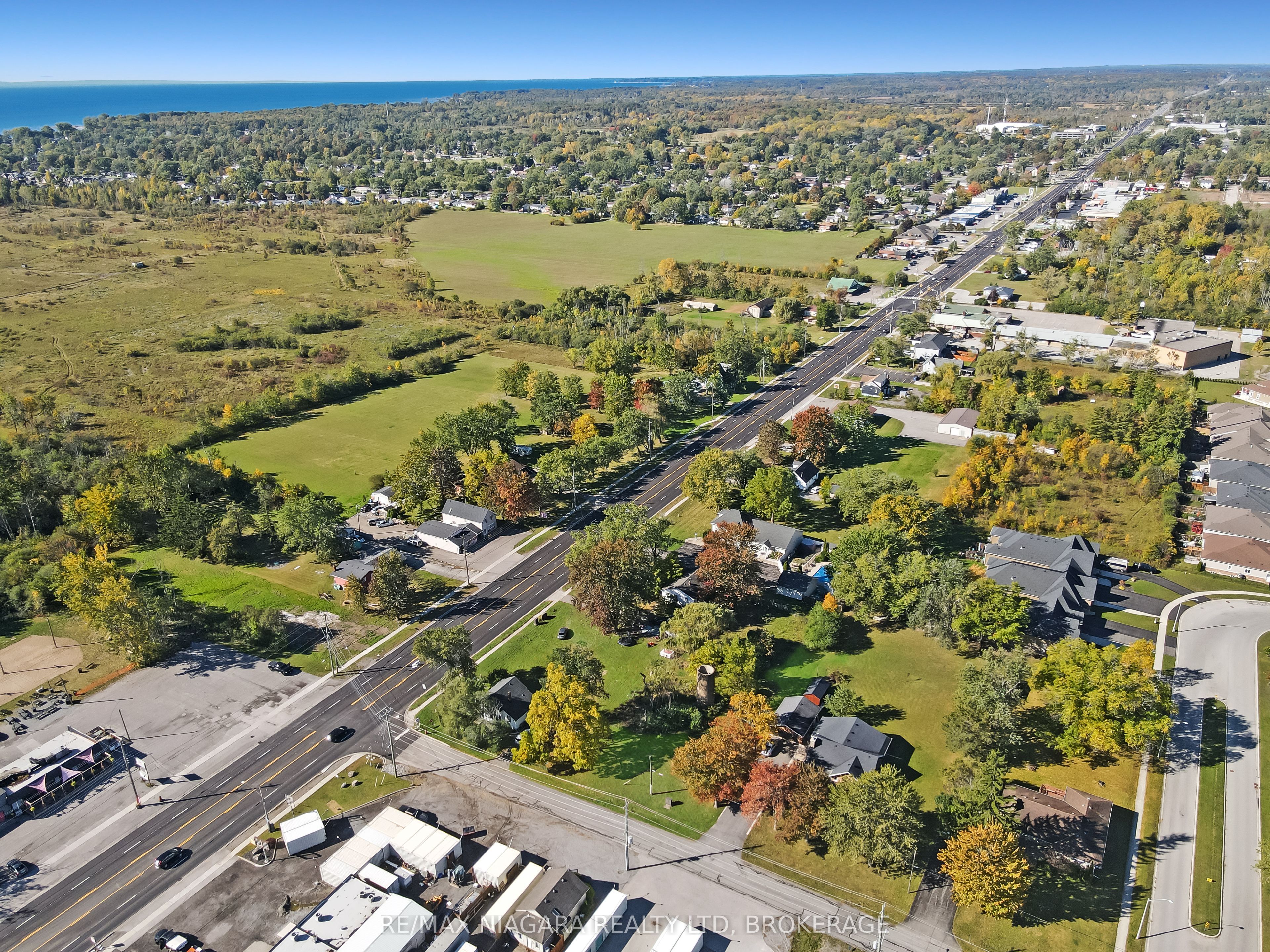 1028 Garrison Road Property Photo 11