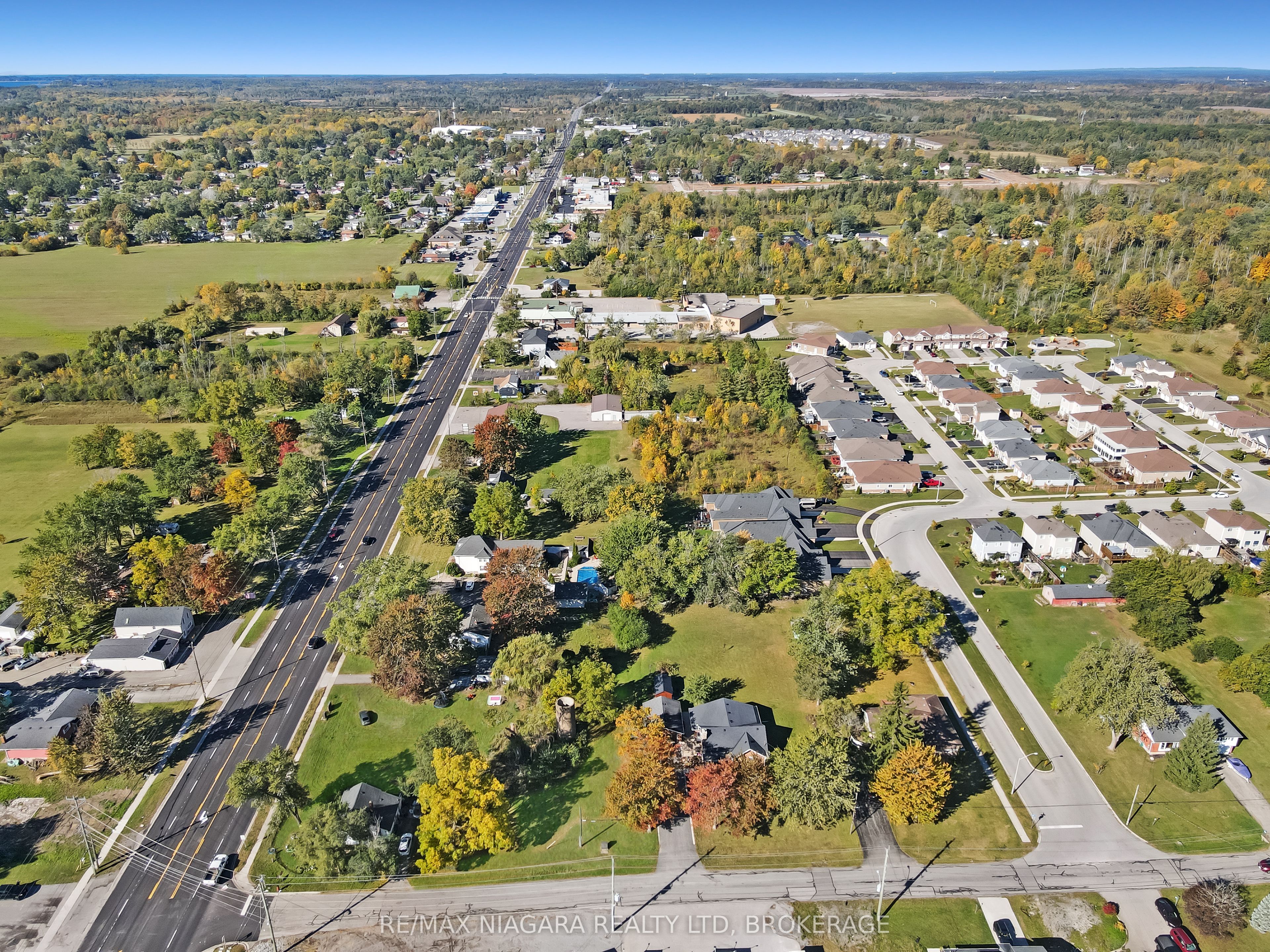 1028 Garrison Road Property Photo 12
