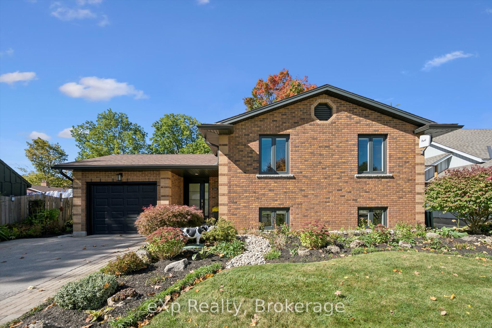 266 Colborne Street Property Photo 1