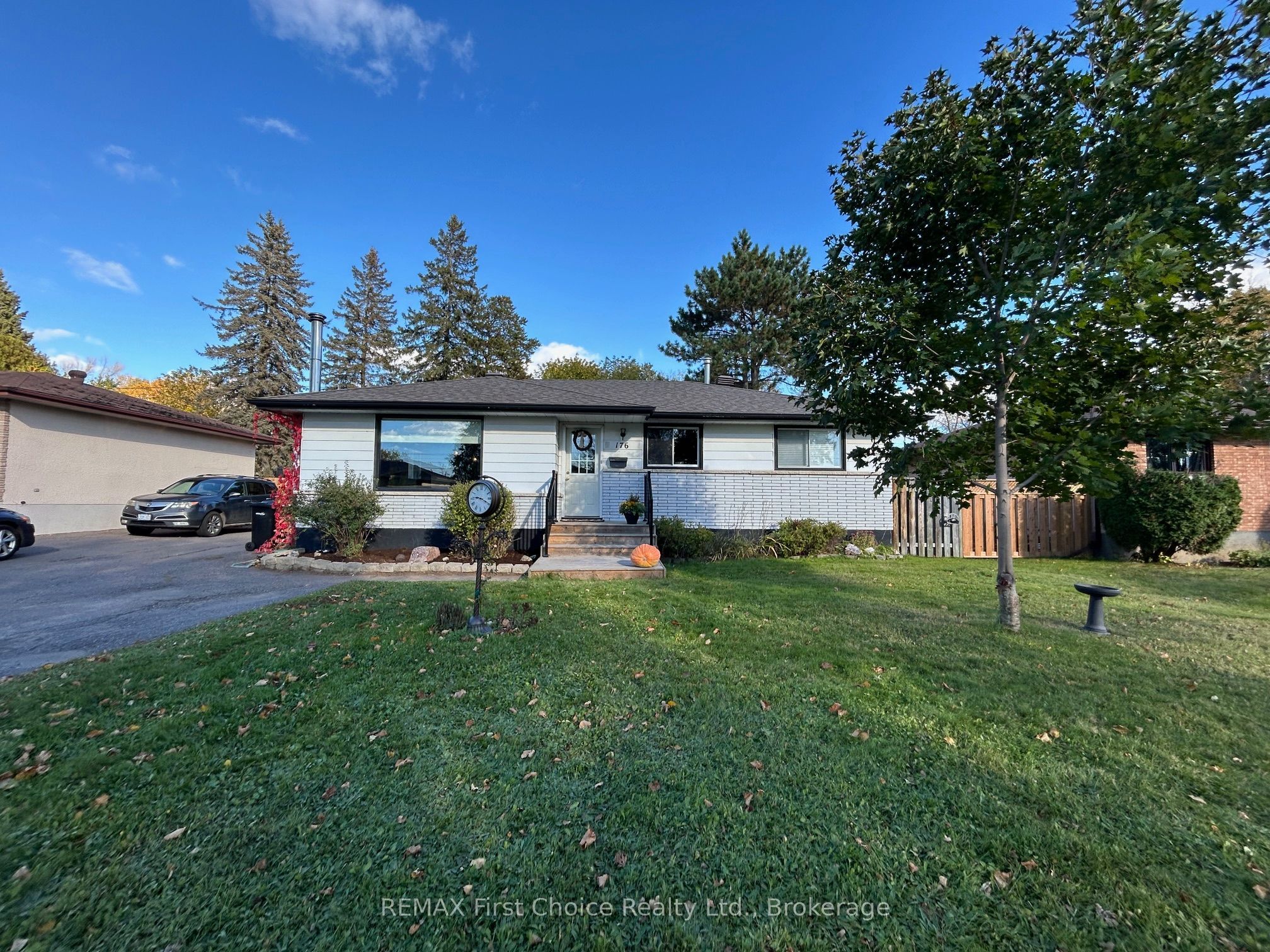 176 Crescent Avenue Property Photo 1
