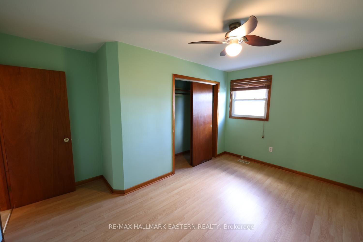 161 River Street E Property Photo 17