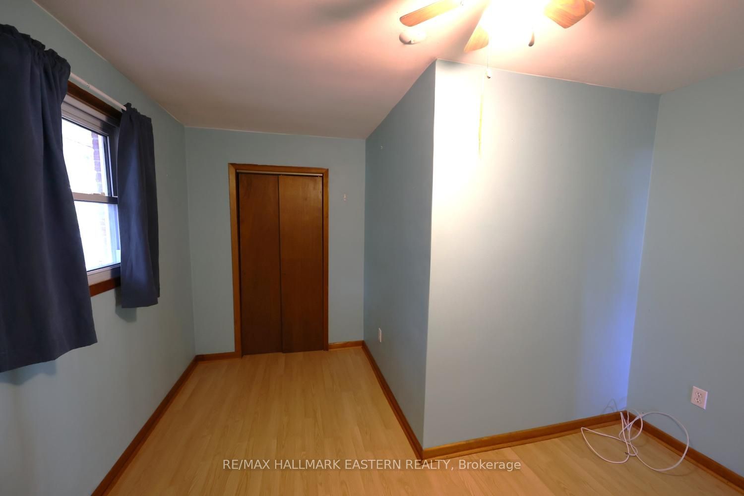 161 River Street E Property Photo 19