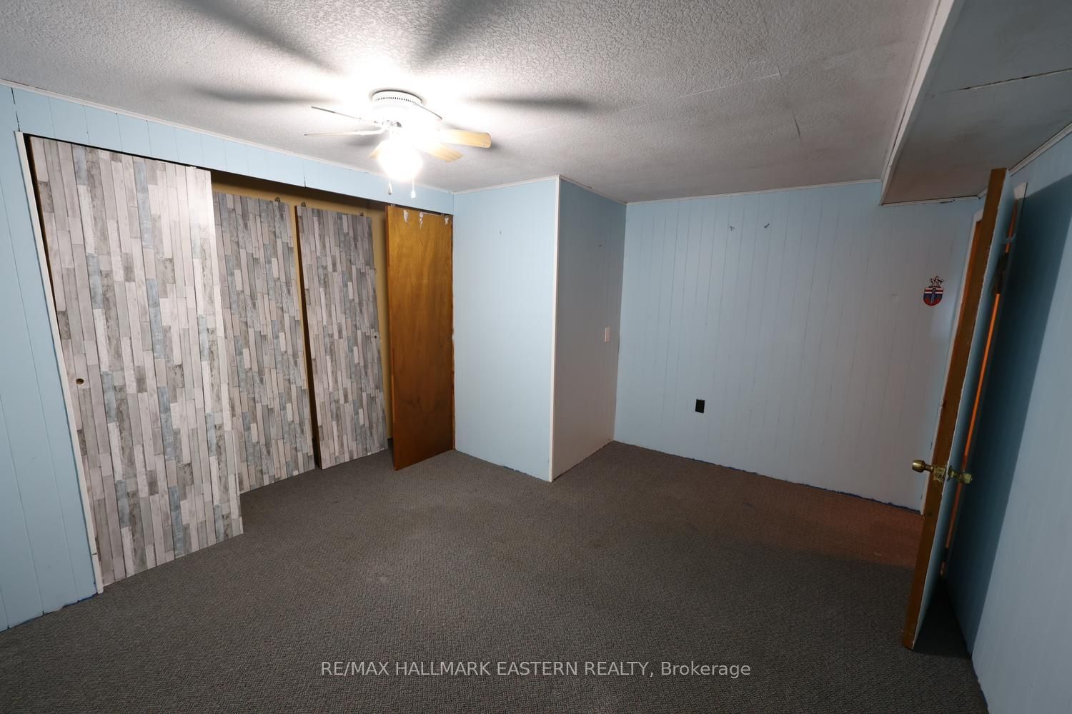 161 River Street E Property Photo 23