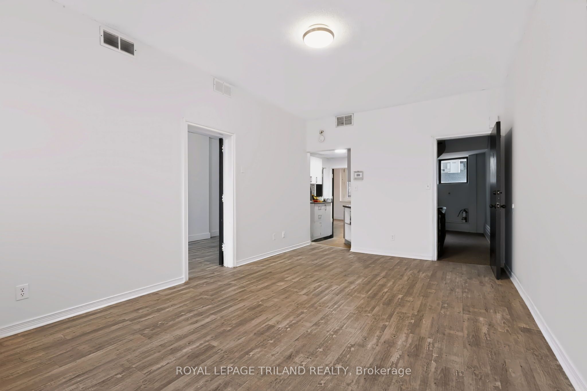 525 Richmond Street 1 Property Photo 2