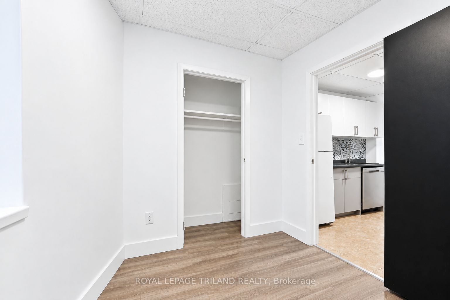 525 Richmond Street 1 Property Photo 8