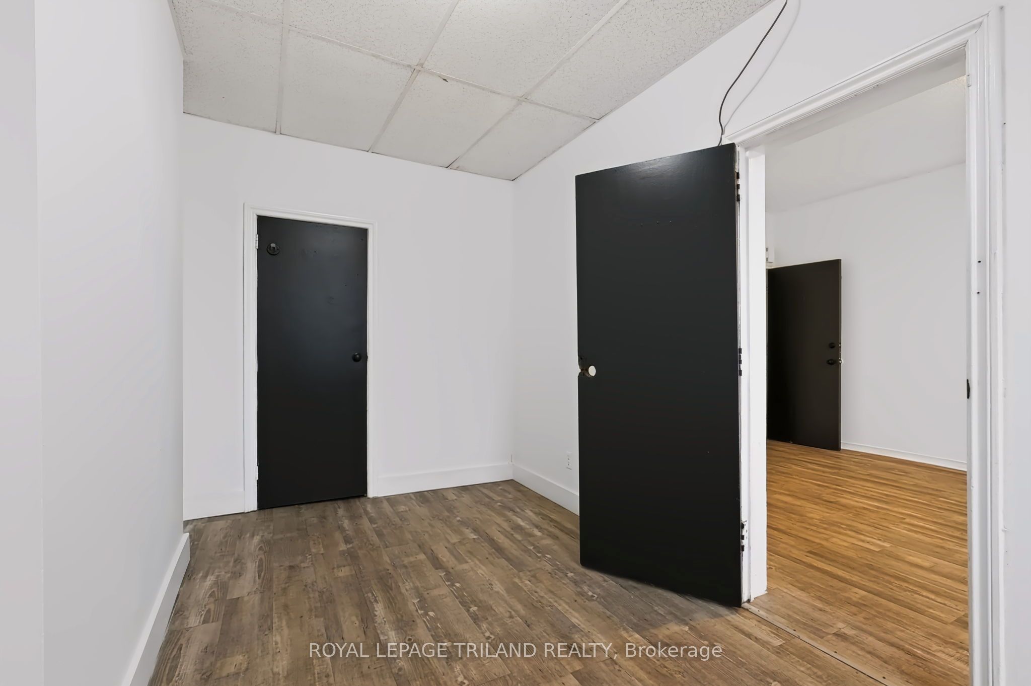 525 Richmond Street 1 Property Photo 10