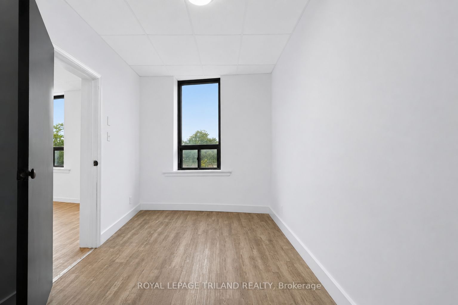 525 Richmond Street 1 Property Photo 11