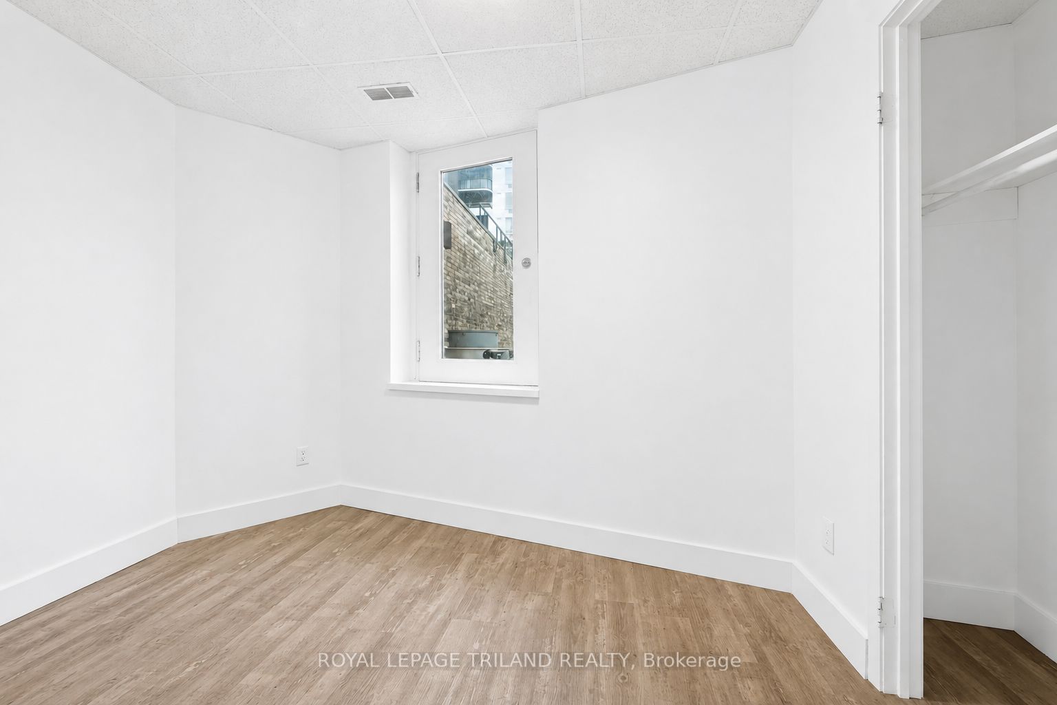525 Richmond Street 1 Property Photo 15