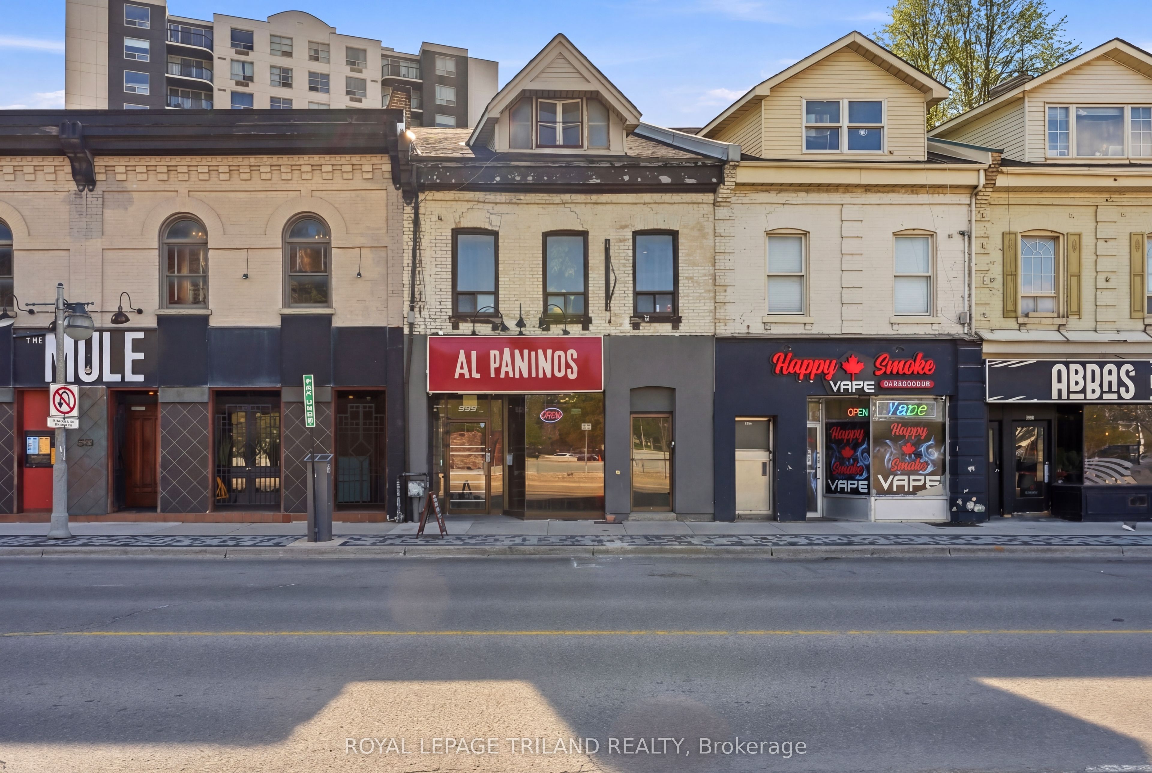 525 Richmond Street 1 Property Photo 17