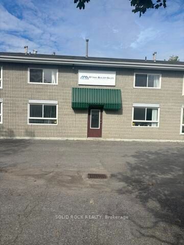 74 Auriga Drive 2 Property Photo 1