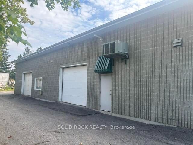 74 Auriga Drive 2 Property Photo 2