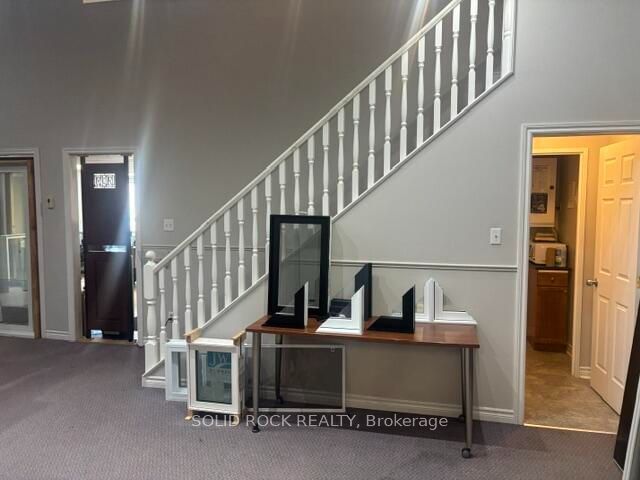 74 Auriga Drive 2 Property Photo 4