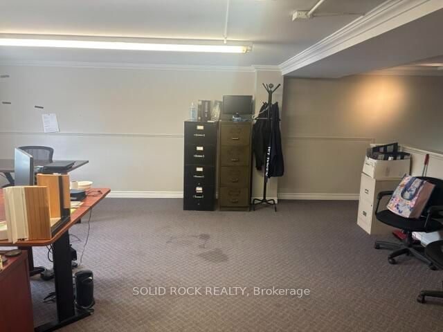74 Auriga Drive 2 Property Photo 5
