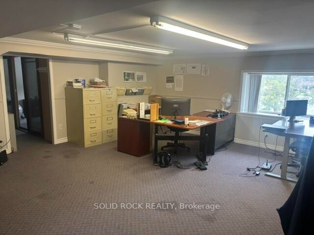 74 Auriga Drive 2 Property Photo 7